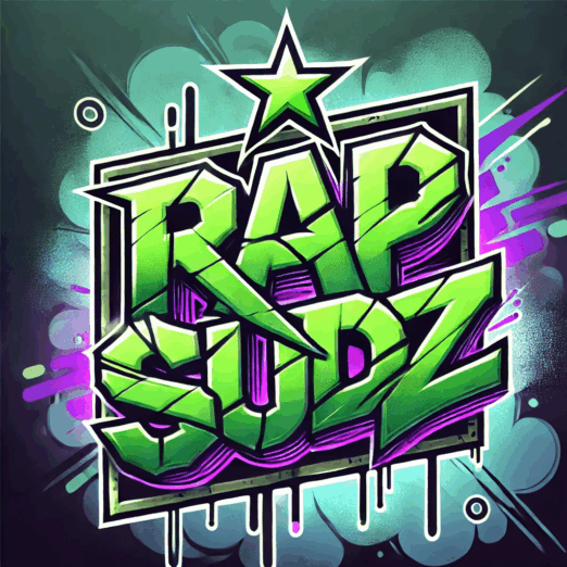 Rapsudz